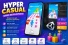 Hyper Casual Game Development: Complete Guide for Unity Game Developers (2026)