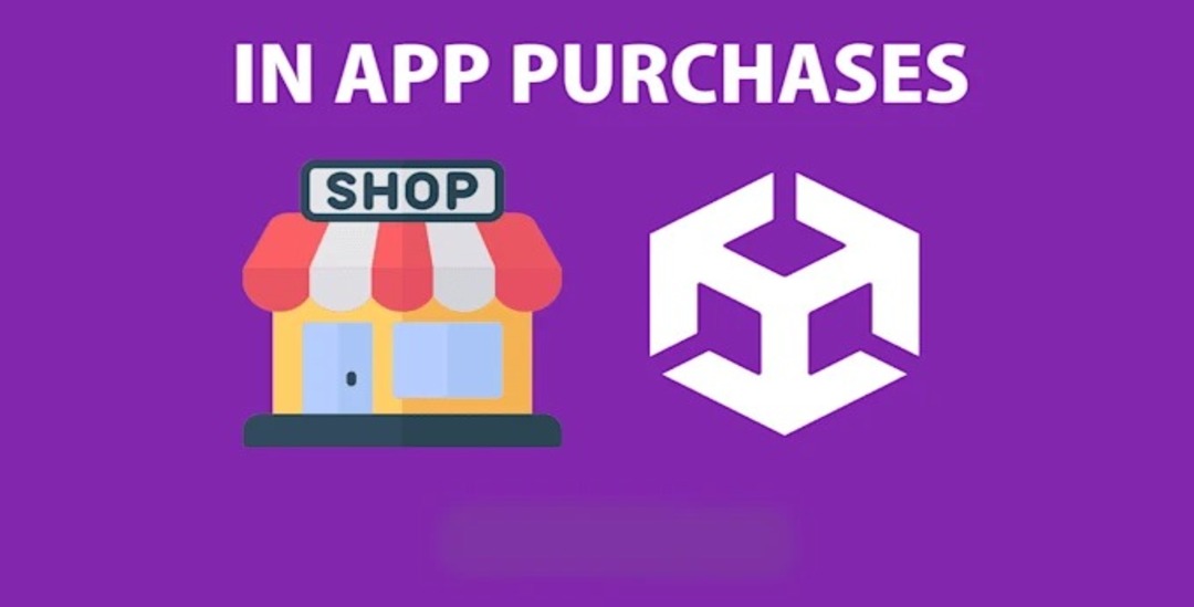 In-App Purchase (IAP) Integration