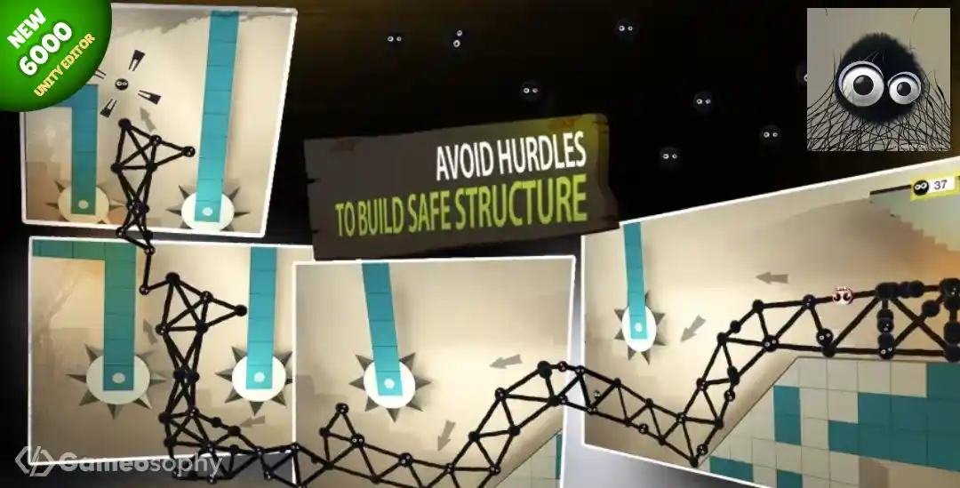 Rise Of Ooze! Final Rescue