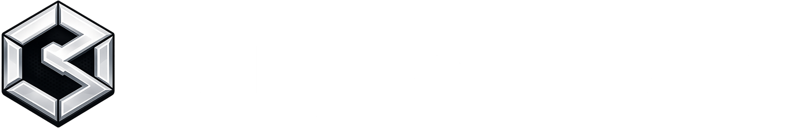 Unity Template